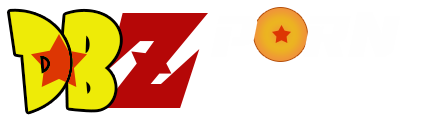 DBZ Porn Games